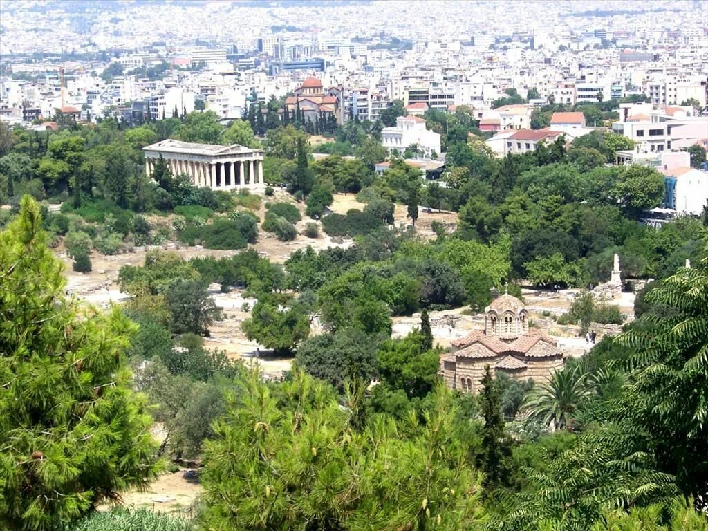 Каллифея афины. Земля в афинах. Земля в афинах. Аттика греция. Кератеа греция.