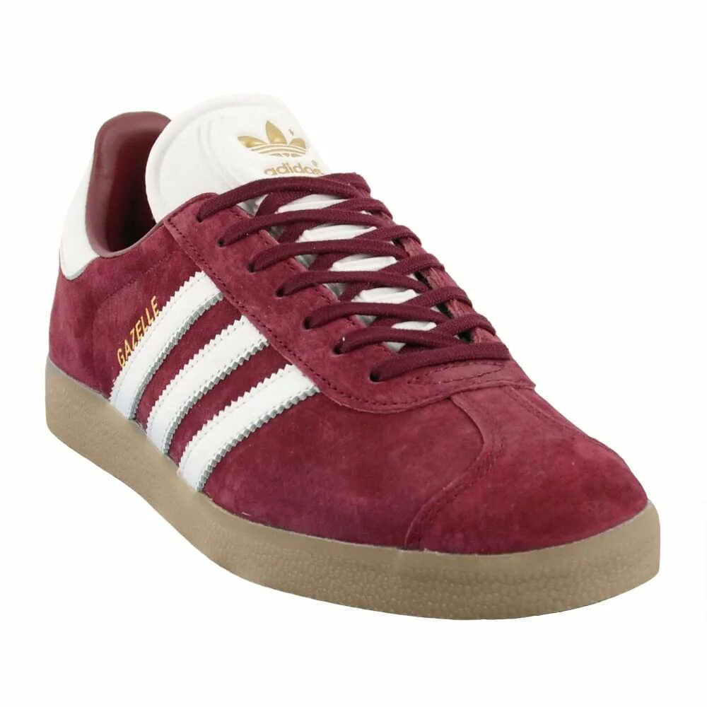 Adidas gazelle бургунди. Adidas gazelle женские бордовые. Gazelle бордовые. Gazelle бордовые. Gazelle бордовые.