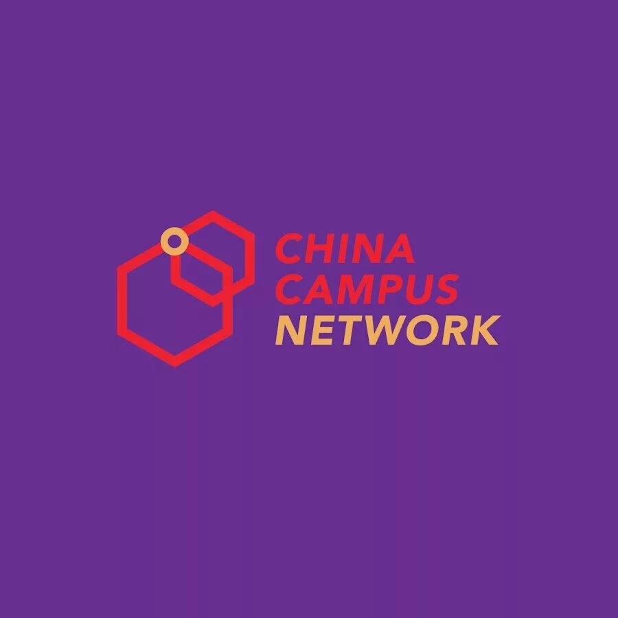 Campus networks. Campus networks
