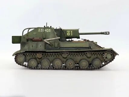 76 м3