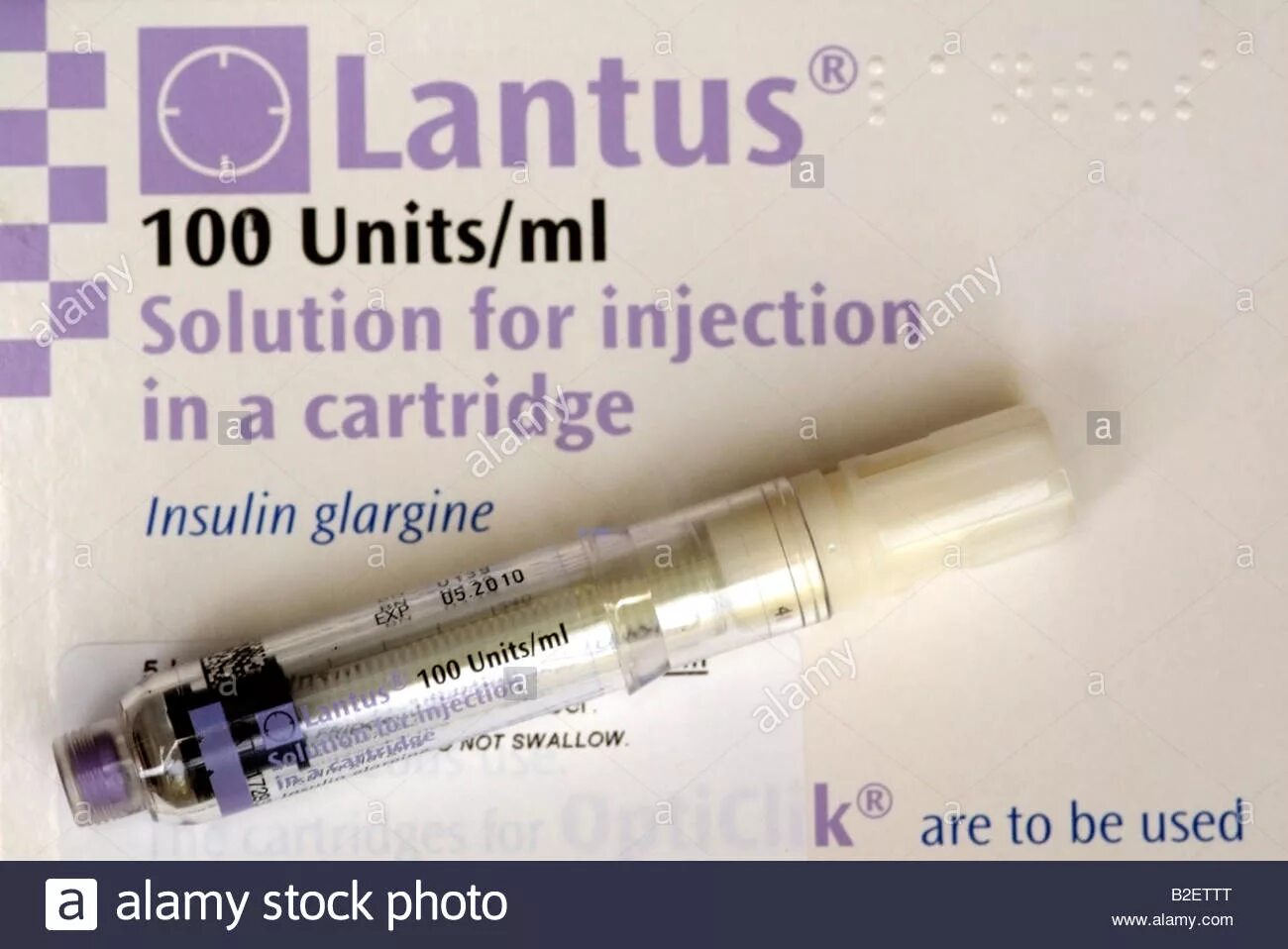 Инсулин на латыни. Инсулин гларгин 300 ринглар. Лантус 3 мл картридж. Инсулин гларгин дозатор 100 мл. Лантус гларгин.