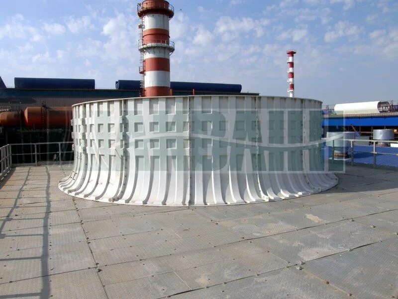 Ббз копейск
