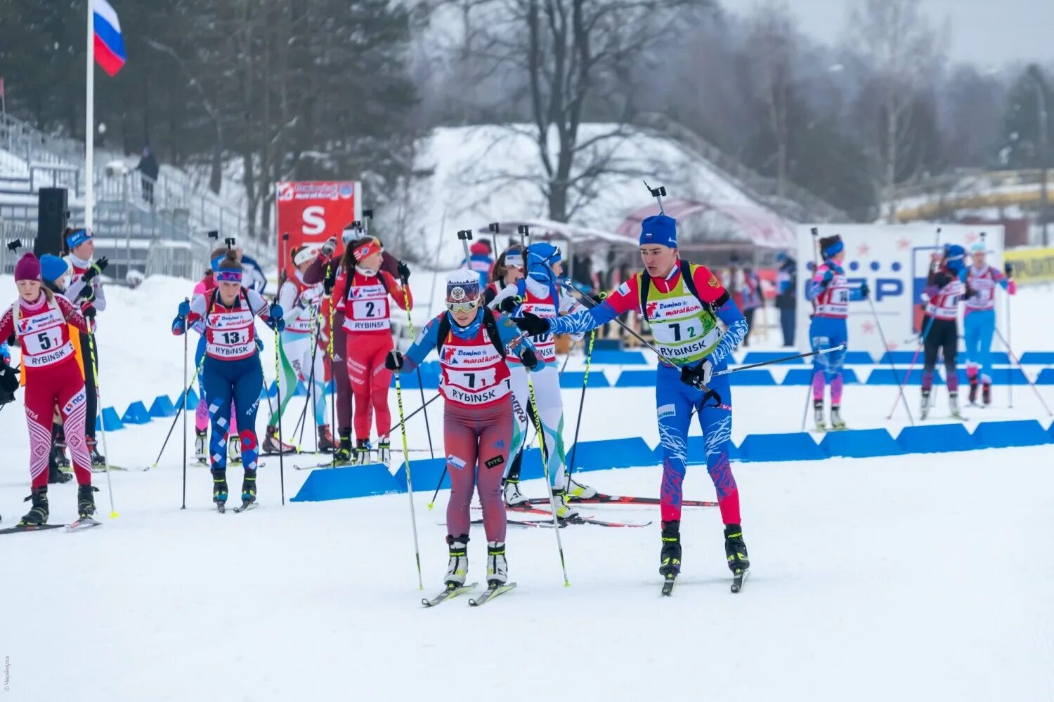 биатлон спартакиада спринт женщины результаты. лыжные гонки непряева. итоги спринта по биатлону сегодня женщины результаты. казакевич биатлон. женщины.