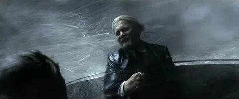 Твари грин де