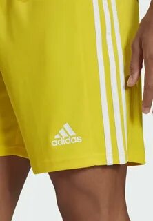 Short 21