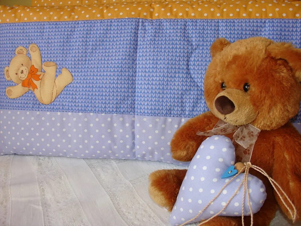 Сонный мишка лег в кровать только. Сонный мишка лег в кровать только. Сонный мишка лег в кровать. Сонный мишка лег в кровать только. Сонный мишка лег в кровать только.