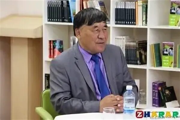 Дәрия жүсіп фото и биография. Барлыбай сағатбек әбілұлы. Дәрия жүсіп фото и биография. Галым токымтаев. Барлыбай сағатбек әбілұлы.