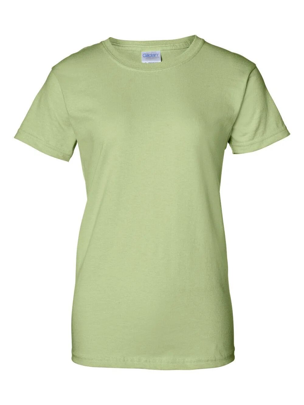 Gildan футболки женские. Gildan Ultra Cotton футболки. Gildan Premium Cotton футболка. Футболки из 2000. Футболка женская хлопок 100