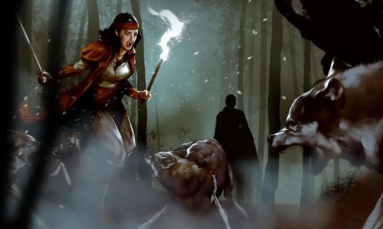 Curse of strahd. Dnd 5 проклятье страда. curse of strahd ирина. проклятье страда днд 5. dnd проклятие страда.