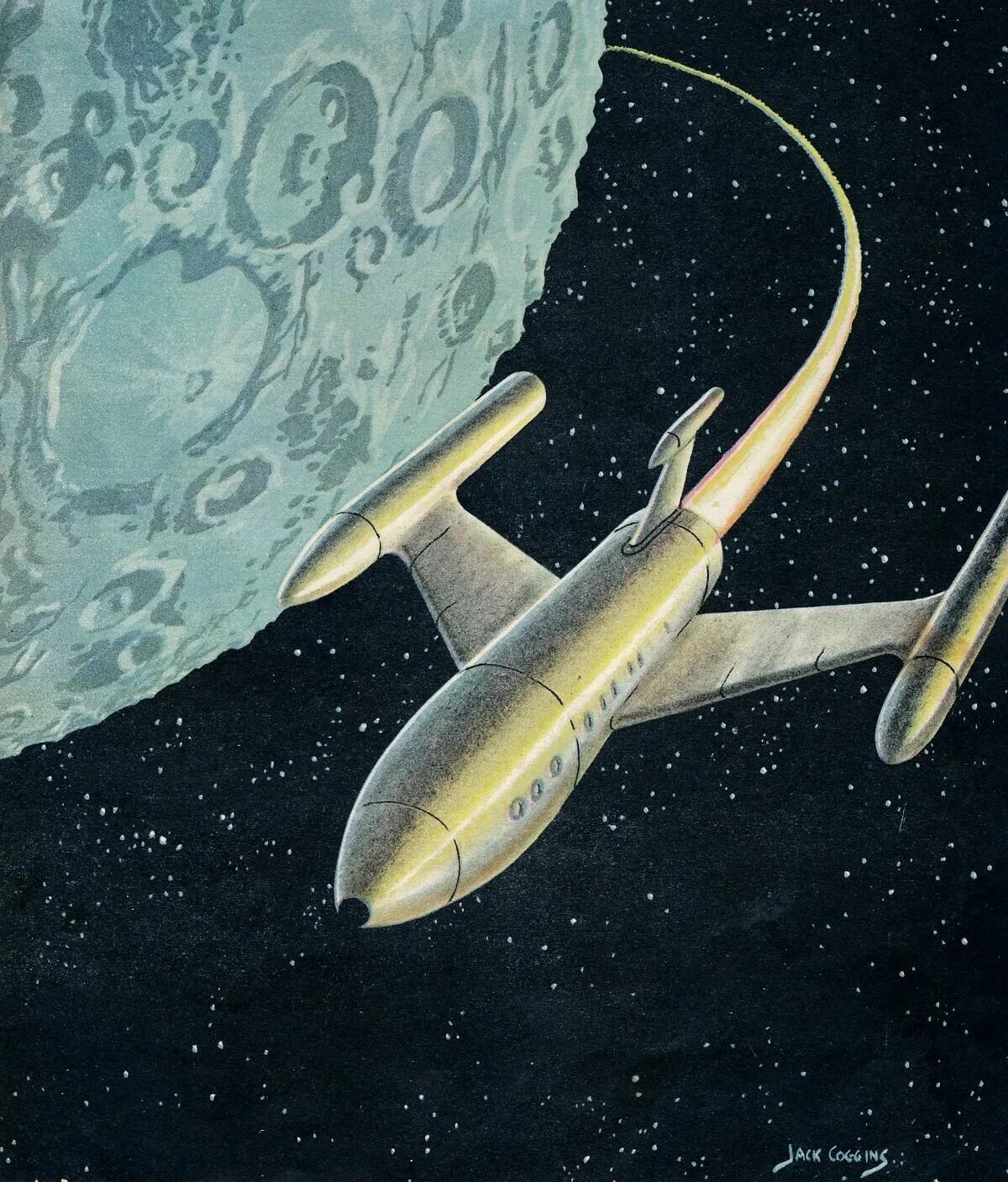 Футуристическая ракета. Ракета будущего. Челси боунстелл. Челси боунстелл. Rocket science fiction.