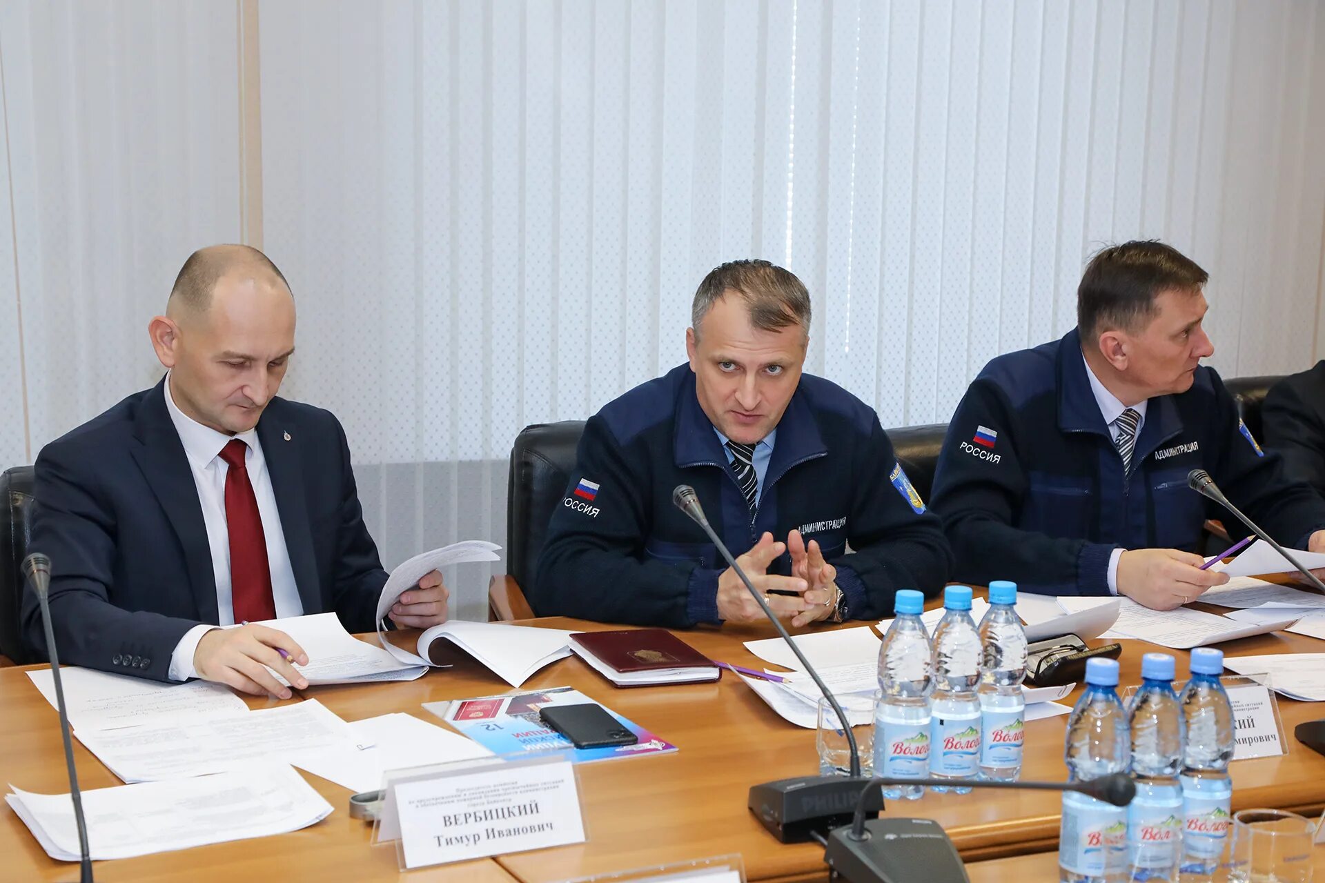 Начальник ик-3 елец. Управление россельхознадзора по новосибирской и томской областям. Ик-6 уфсин россии по липецкой области. Чрезвычайное заседание. Роспотребнадзор нсо руководитель.