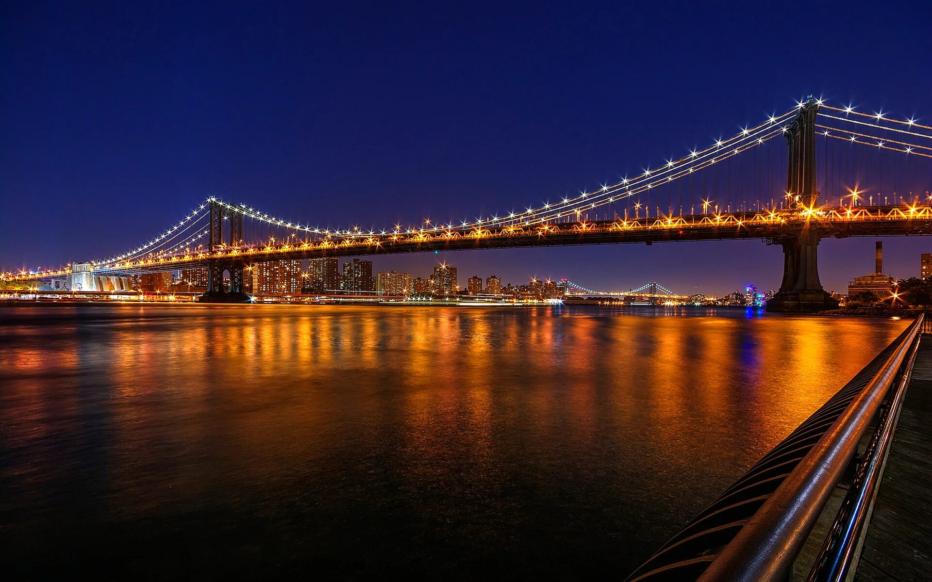 Most nights. Most nights. Бруклинский мост нью-йорк. Мост ночью. Бруклин нью-йорк ночью.