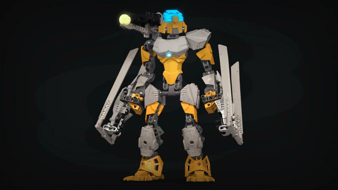 Тик тоа мод на андроид. Похату фантока. бионикл тоа копака фантока. bionicle похату фантока. тоа фантока похату ревамп.
