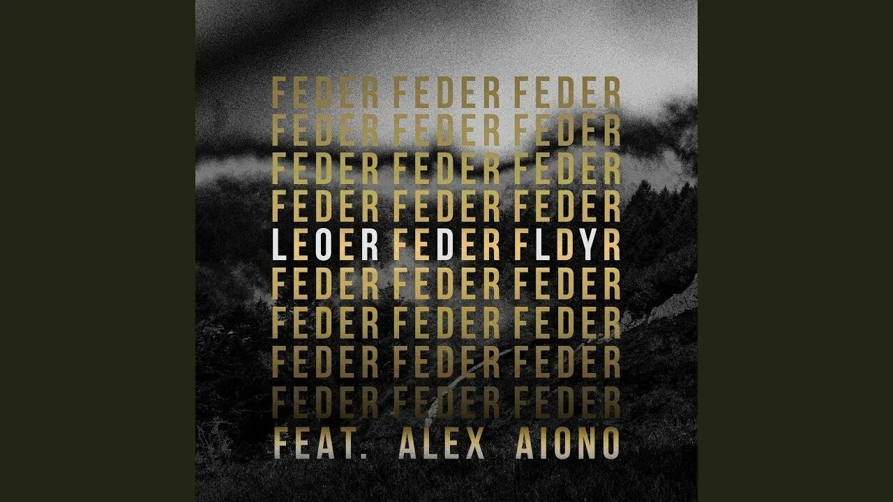 Lordly feeder. Алекс аоно лордли. Lordly feder feat alex aiono. Lordly feder feat alex aiono. Lordly feeder.