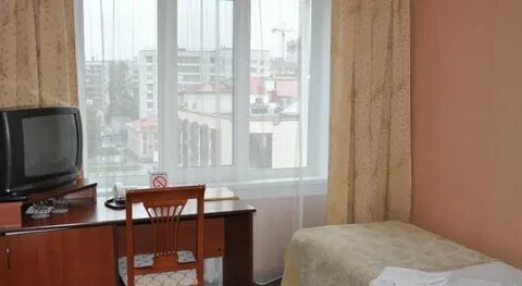 Отзывы двина архангельск