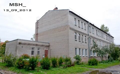 Большие колпаны