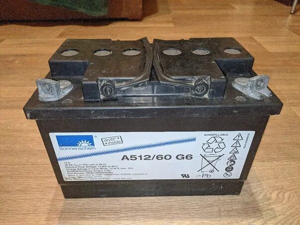 Модератор пятикамерный для мр-512 60 61 12 1. 512 60. Мр 61. 512 60. Надульник для мр 53м.