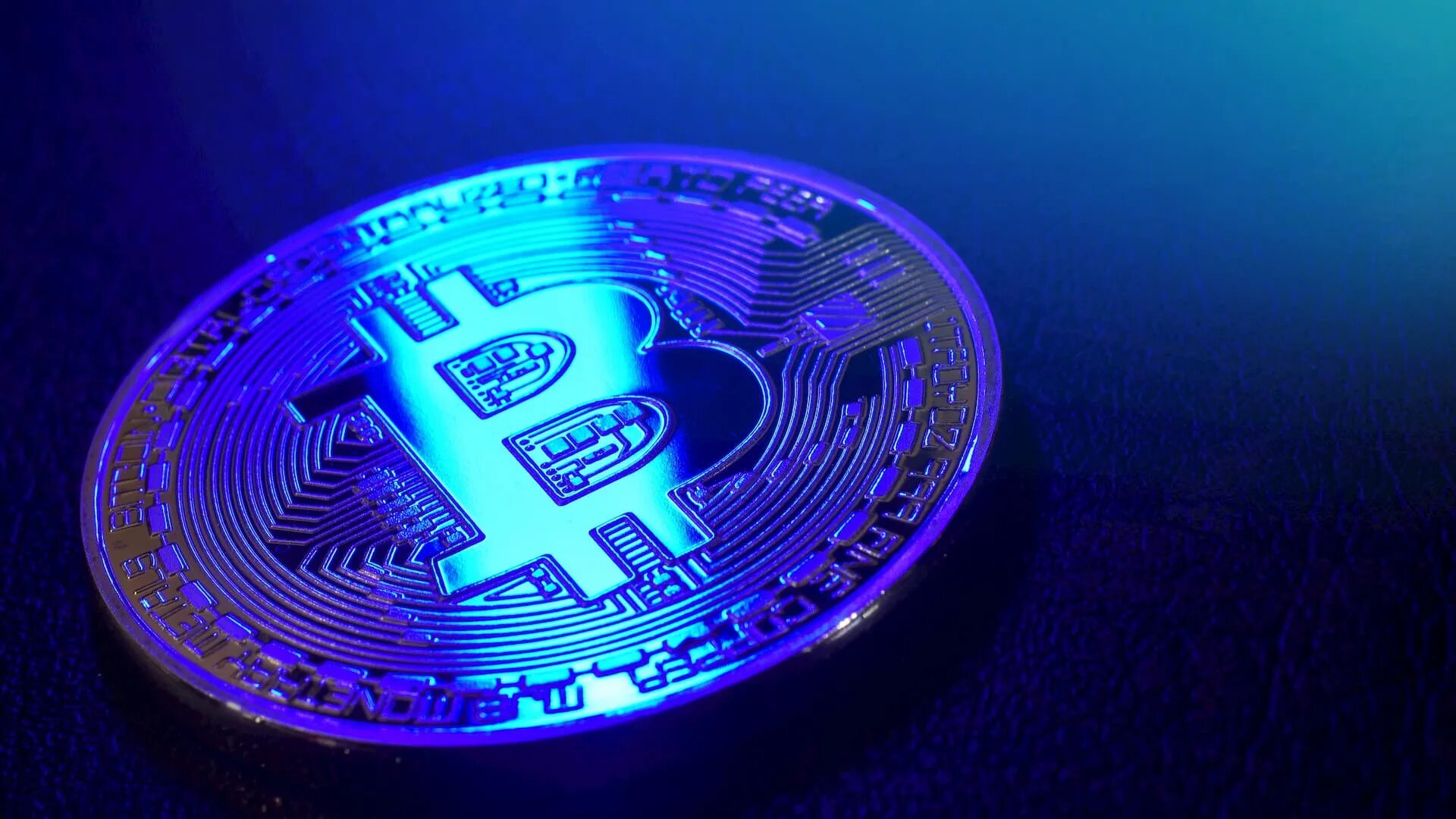 Bsw криптовалюта