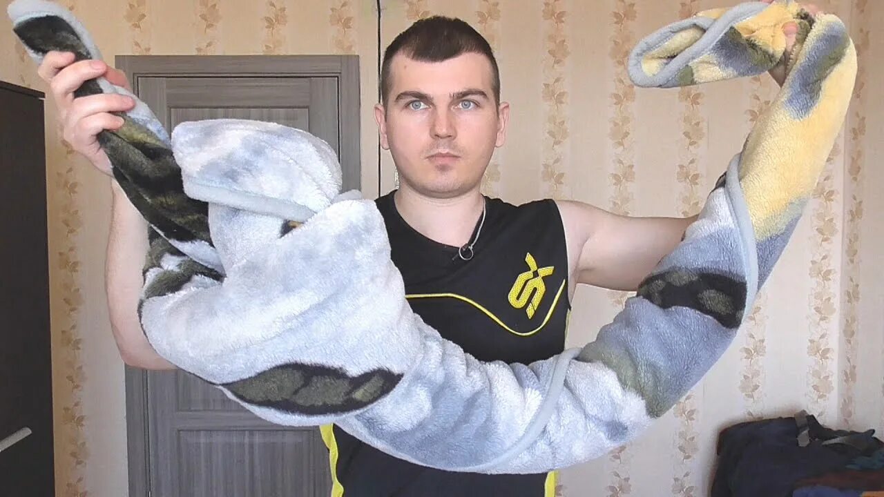 Морковка из полотенца. Кролик из полотенца. Морковка из полотенца. Морковка из полотенца. Как сделать морковку из полотенца.