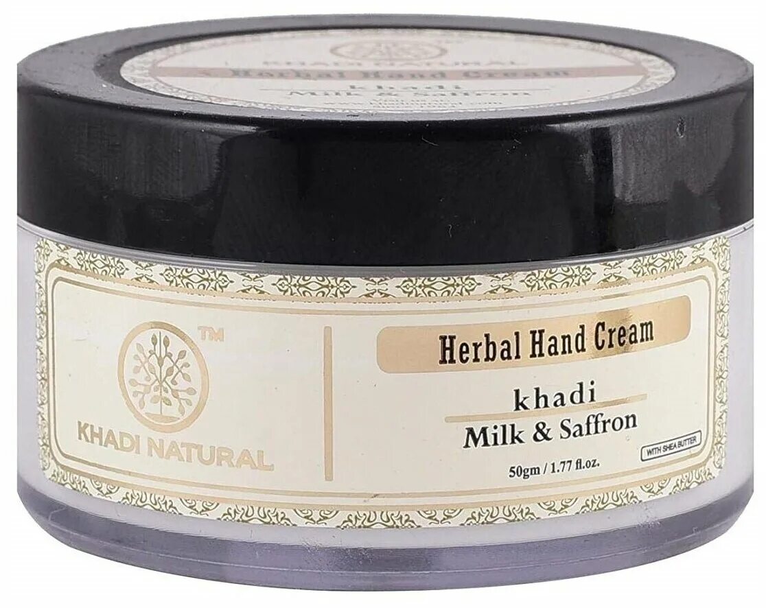 Khadi natural. Herbal Anti Wrinkle Cream Khadi. Крем от морщин Шафран папайя 50 г Кхади Индия. Khadi Anti Blemish Cream. Khadi Saffron Papaya Anti.