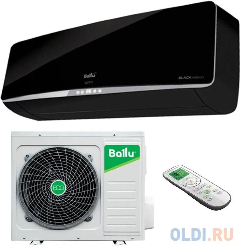 Ballu фото. Ballu bsui-09hn8. Кондиционер ballu eco smart 09hn8/es. Кондиционер ballu bse-09hn1. Сплит-система ballu 09hn8_22y, комплект.