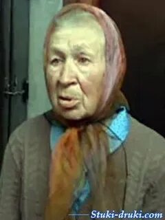 Фильмография нины
