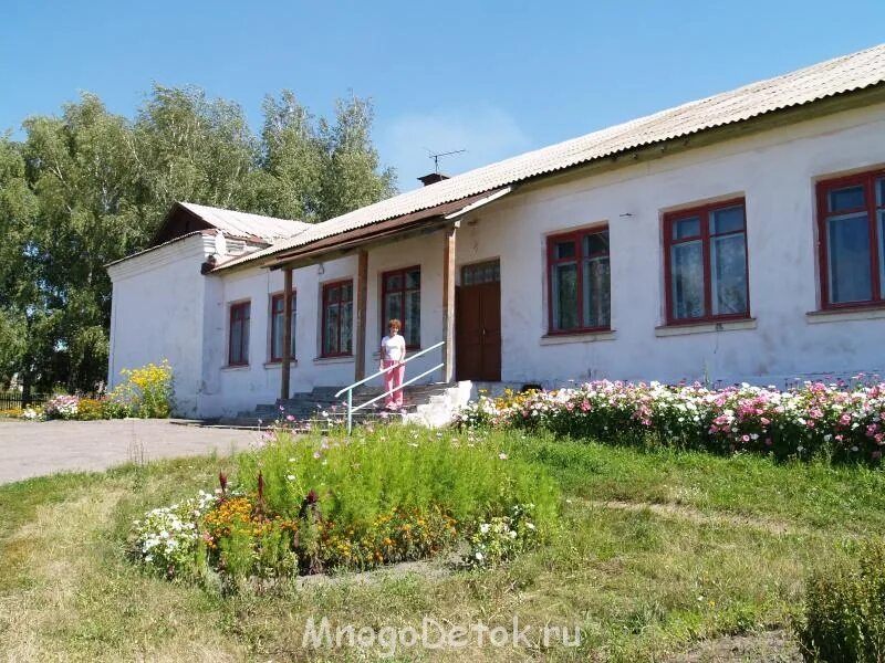 Погода баклушах аркадакского. Погода баклушах аркадакского. Погода баклушах аркадакского. Танцы возле сдк село. Аркадак саратовская область.