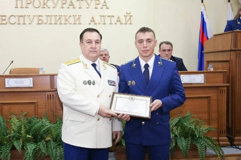 батыр республика алтай. сайт фнс республики алтай. республика алтай служба. пожарная охрана горно алтайск. сайлюгемский парк республики алтай.