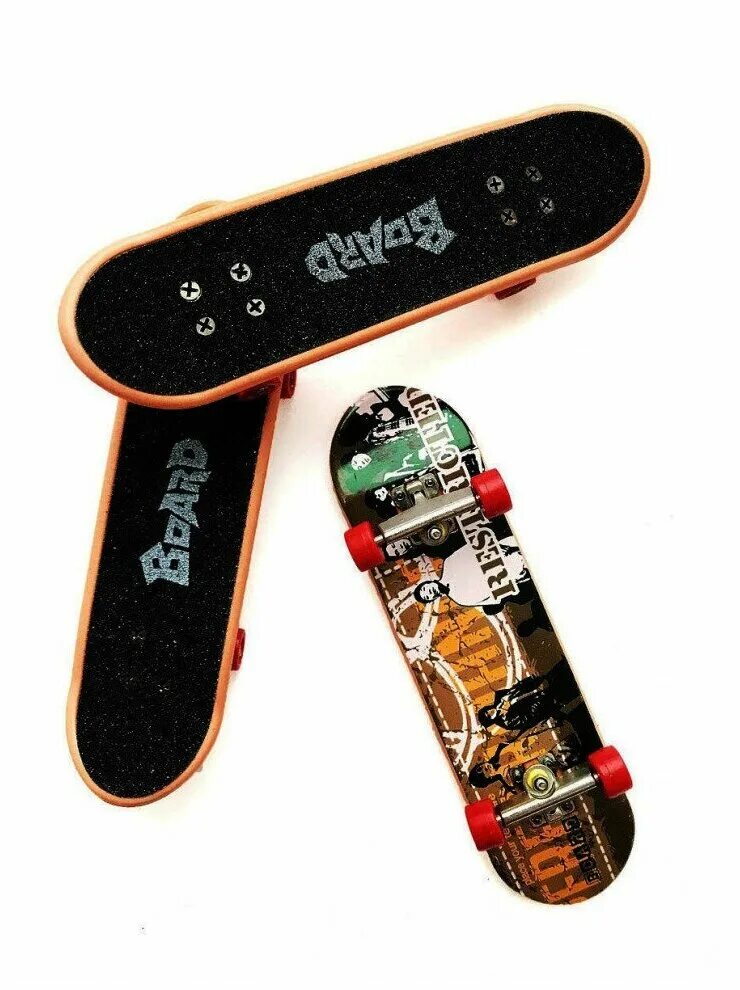 пальчиковый скейтборд. скейт для пальцев skate board 3 шт. фингерборд пальчиковый. пальчиковый скейтборд. пальчиковый скейтборд.