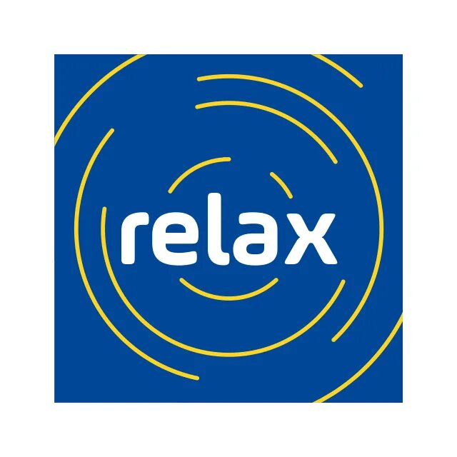 Релакс какая волна. Радиостанция релакс. Радио Radio Relax. Радио релакс 96. Antenne Bayern Chillout.