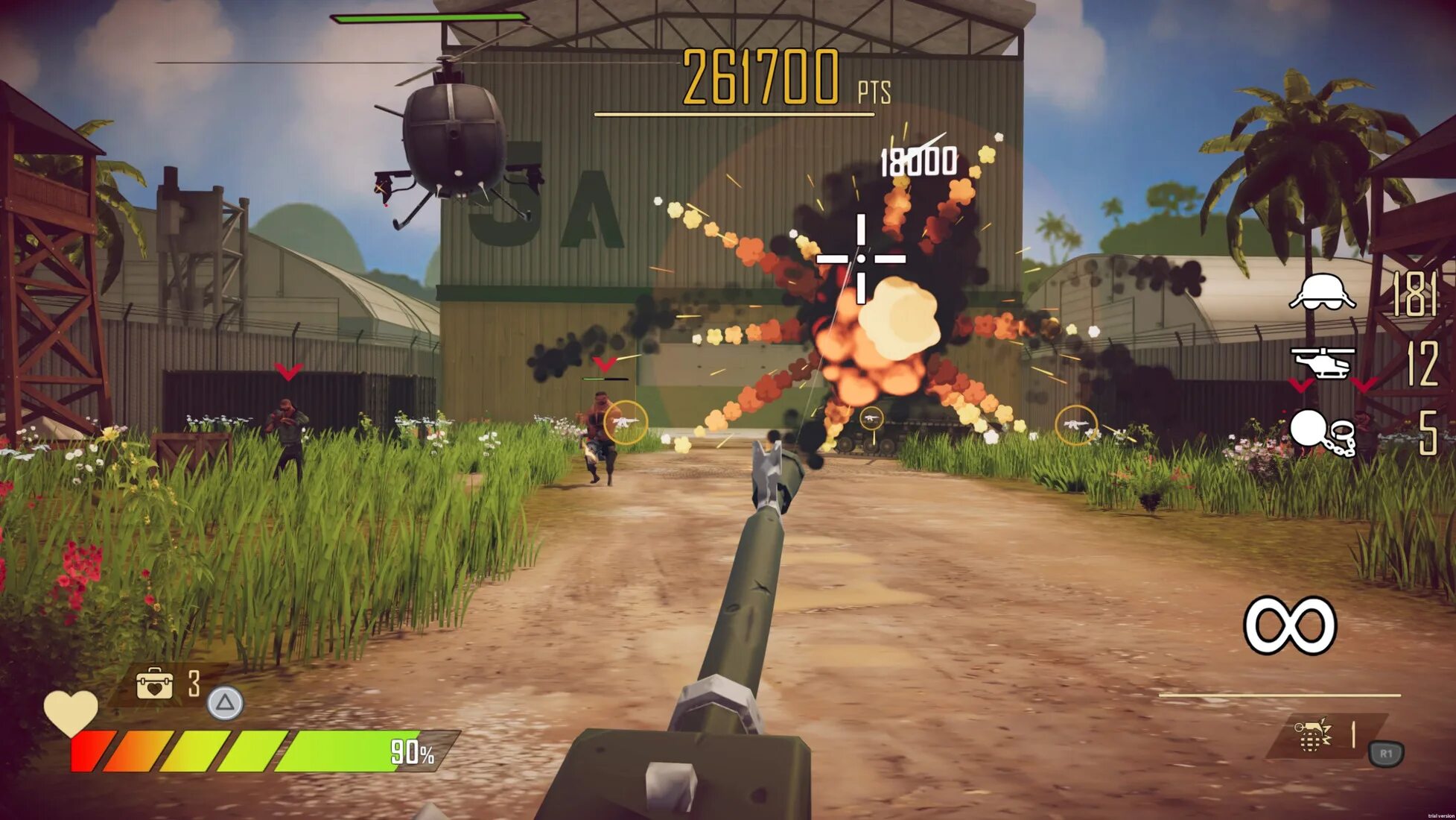 Wolf returns first mission. Operation wolf игра. шутер стрелялка. операция вульф денди. vr игры.