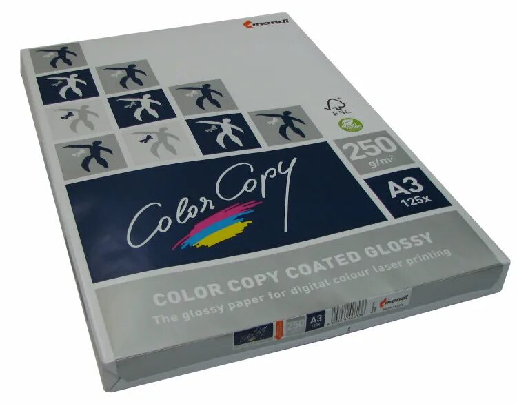 Бумага Color copy sra3. Color copy, а4, 200 г/м2, 250 л. Бумага Color copy Glossy, белая, а3. Бумага Color copy 250 л. 220 г/м2 а3.