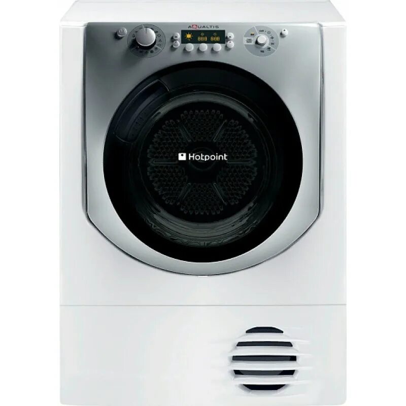 Машины hotpoint ariston. Сушильная машина хотпоинт аристон. сушильная машина hotpoint-ariston aqc9 4f5. сушилка хотпоинт аристон. сушильная машина hotpoint-ariston eu aqc92it.