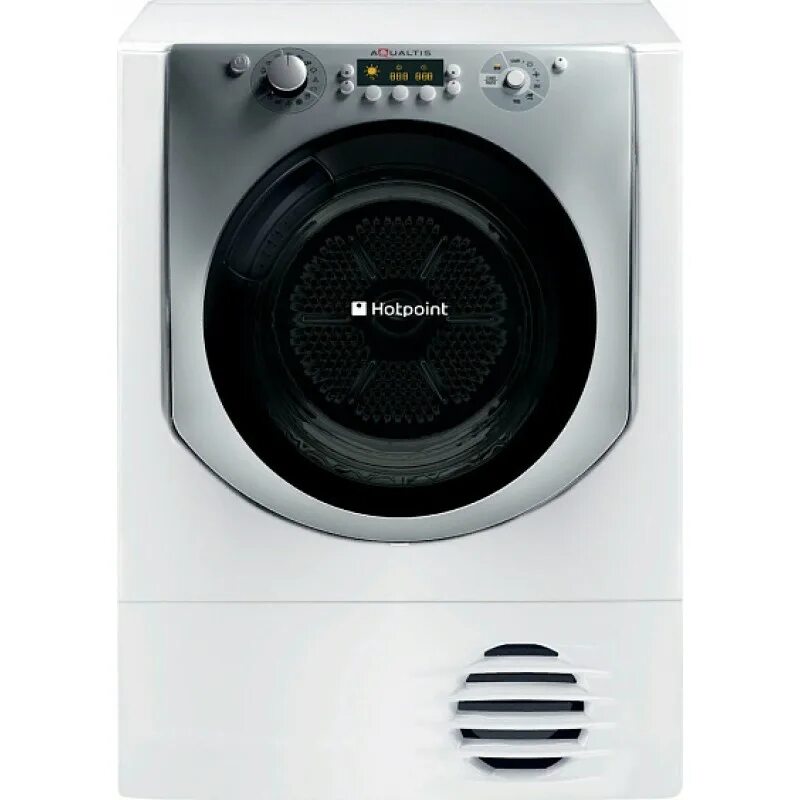 Hotpoint ariston. Сушильная машина Хотпоинт Аристон. Сушильная машина Hotpoint-Ariston aqc9 4f5. Сушилка Хотпоинт Аристон. Сушильная машина Hotpoint-Ariston eu aqc92it.