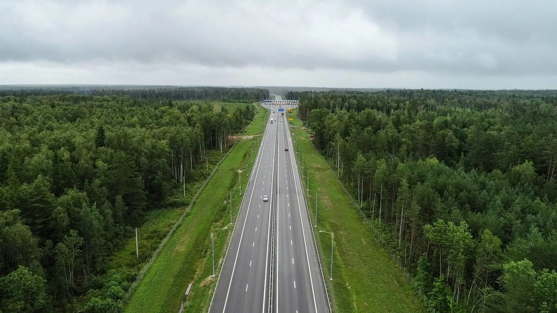 Трасса м3 москва. Трасса м3 калуга. магистраль кемеровская область.