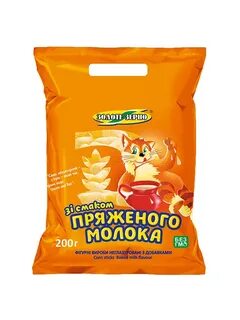 Зерно 200