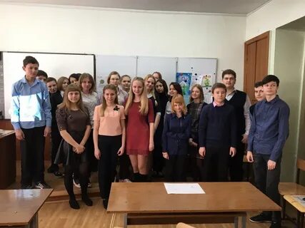Школа 43 курск