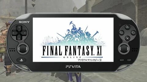 Psp final