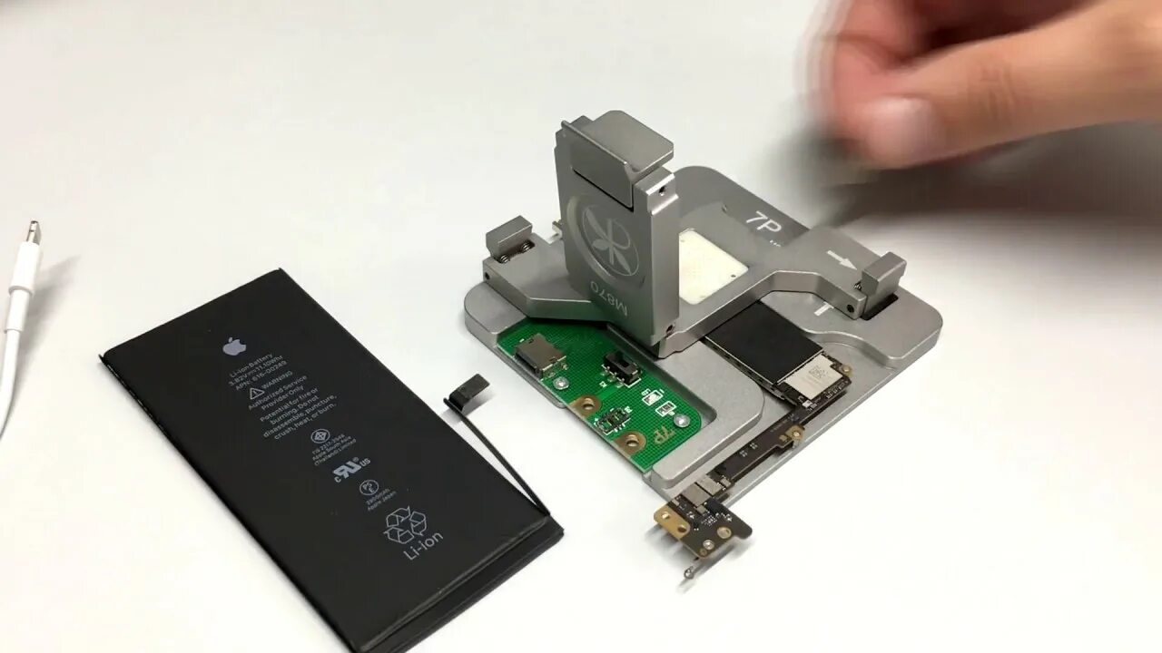 Pcie nand. Колодка для nand flash. nand flash hs400. nand flash iphone bga. iphone 11 nand.