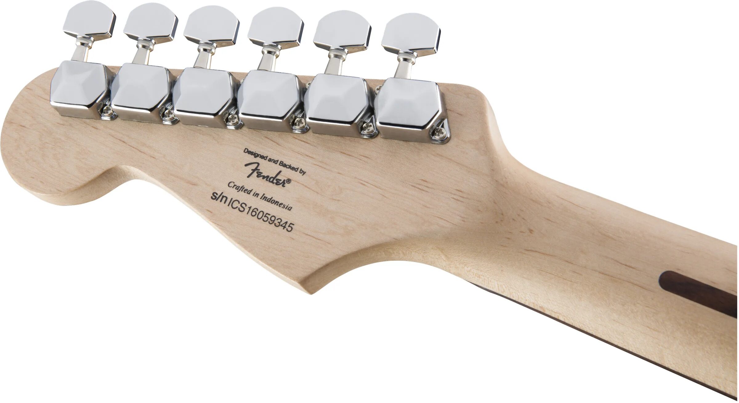 Электрогитара Fender Squier Bullet Stratocaster. Гитара Squier by Fender. Гитара Fender Squier Bullet Strat. Электрогитара Fender Squier mm Stratocaster hard Tail Black.