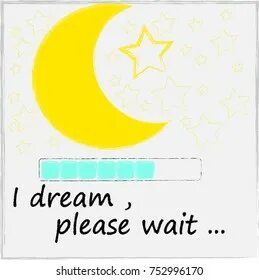 Dream please