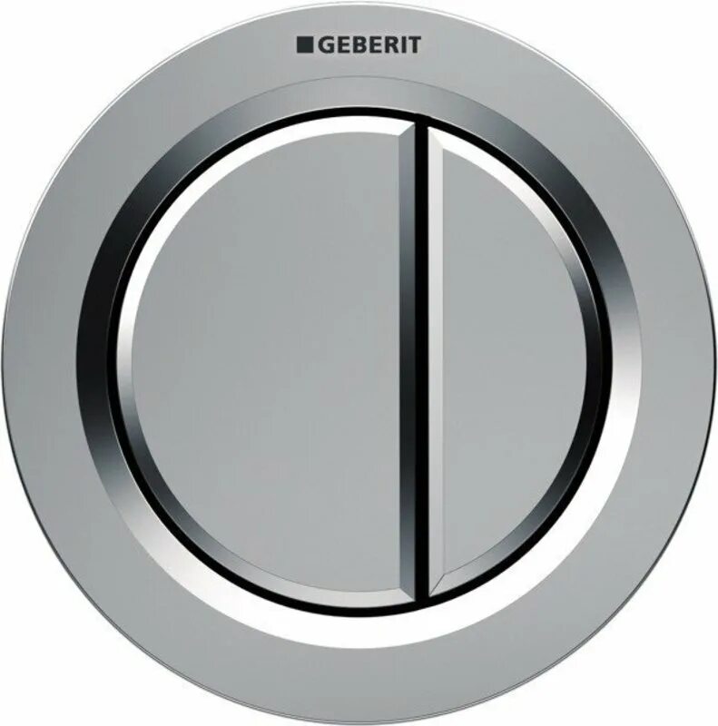 Тип 1 116. 116.042.21.1geberit. geberit кнопка смыва круглая. кнопка смыва geberit 116.042.21.1 hytouchtype 01. геберит кнопка смыва дистанционная.