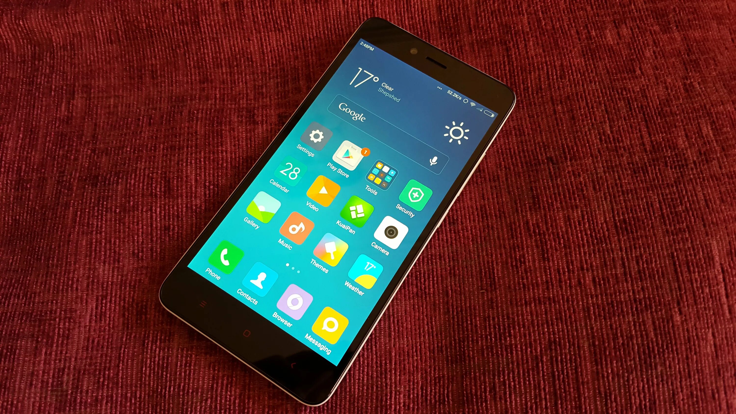 Xiaomi Redmi Note 2. Xiaomi Redmi Note 2 16gb. Xiaomi HM Note 2. Xiaomi Redmi Note 2 32gb. Экран сяоми редми ноте