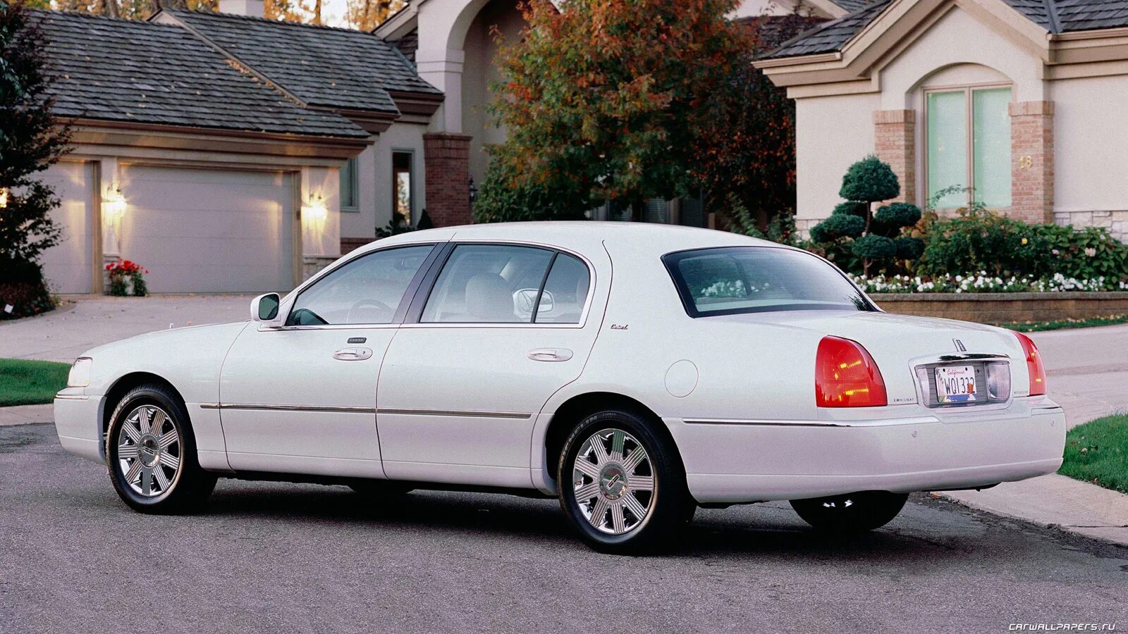 Линкольн кар. Линкольн таун кар 2003. 2003—2011 lincoln town car. линкольн таун кар 2011. 2003 lincoln town car cartier l.