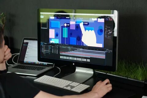 3d designer
