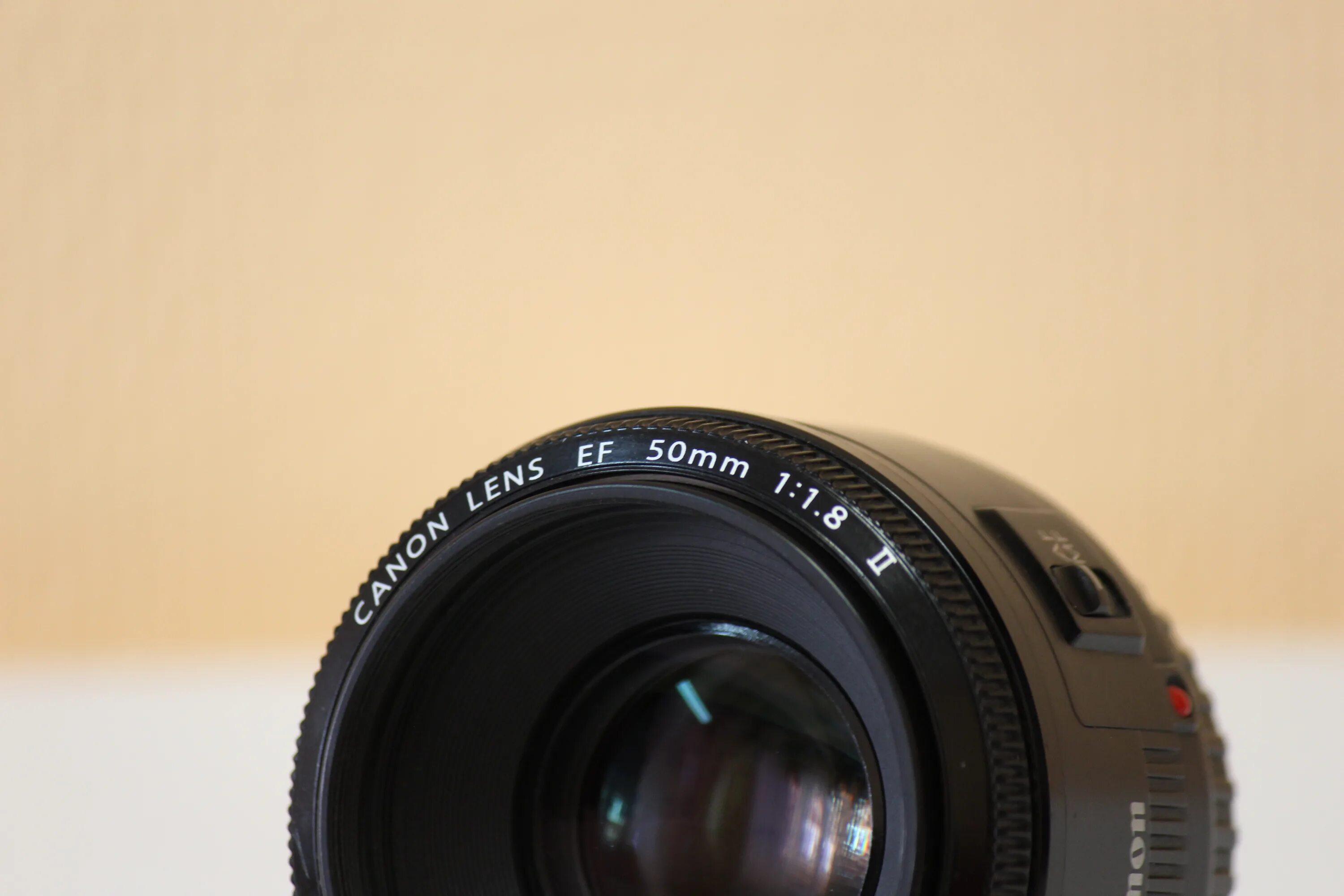 50 миллиметров. Canon 50 1.8 II. Canon Lens EF 50mm 1 1.8 II. Canon 50mm 1.8. 50мм 1.8 Canon II.