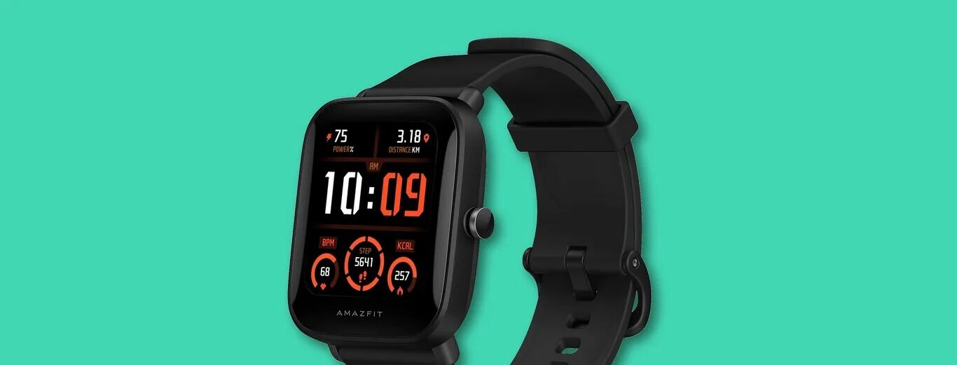 Amazfit bip u купить. Amazfit Pro u2. Смарт-часы Amazfit t-Rex 2. Amazfit Bip 3 Pro Black. Часы Xiaomi Amazfit t-Rex 2 Pro черный.