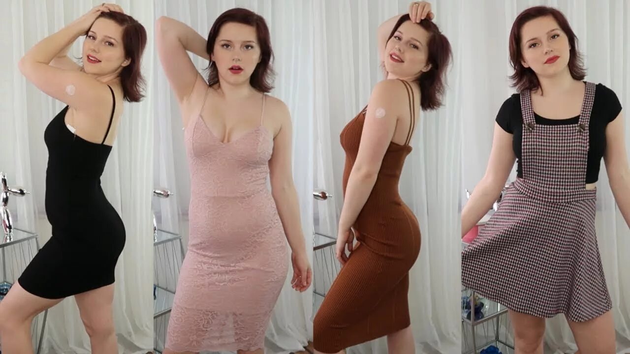 Dresses try on haul. Clothes Haul try on. Try on Dress дешево. Kendra n try on Haul.