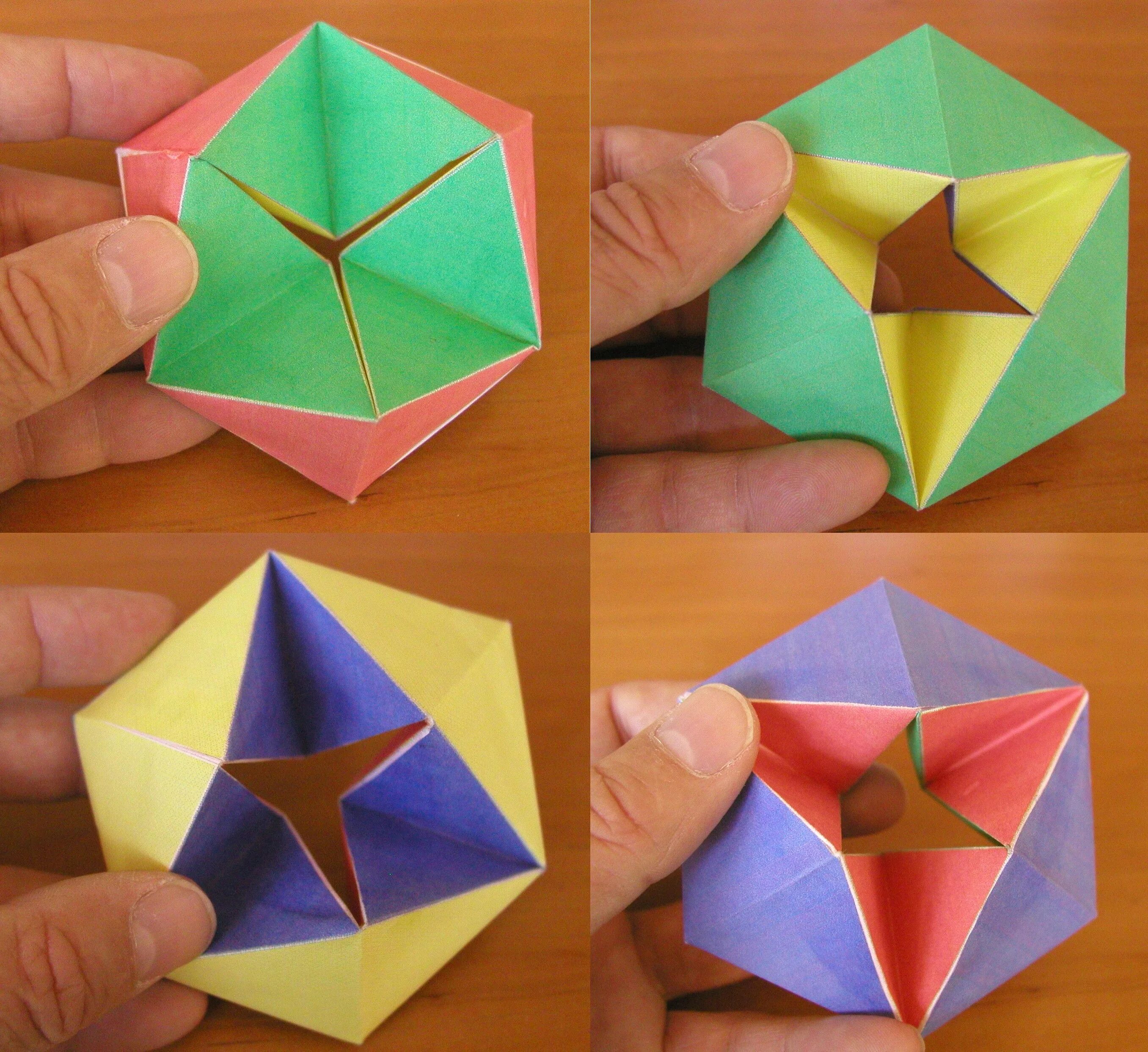 Флексагон кубик. Оригами игрушки. Интересные оригами. Оригами из бумаги. Включи как можно из бумаги