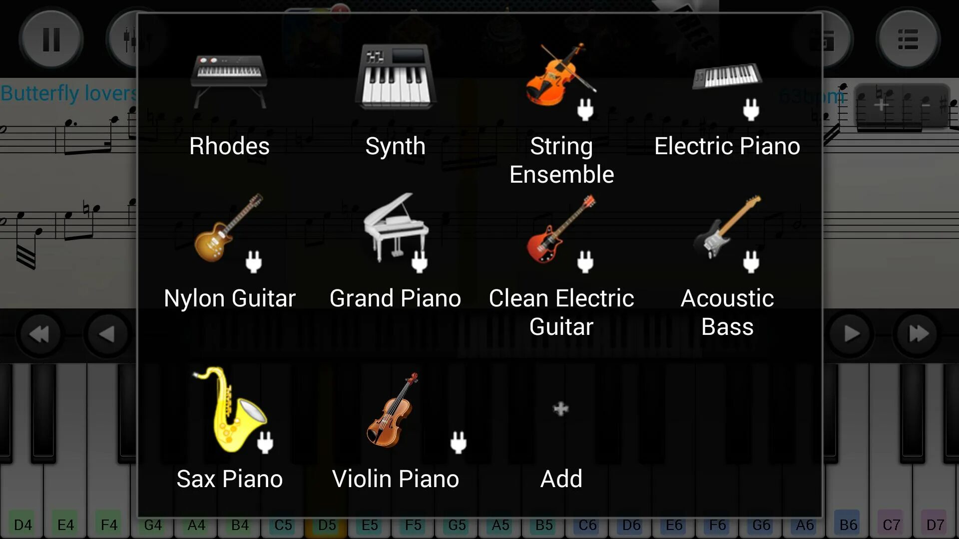 Violin vst. Plugin игра. Violin Sound. Ламповый плагин звук андроид. Андроид Violin Egert.